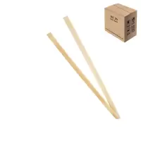 竹夹子 夹子 加长竹夹子 70cm 把