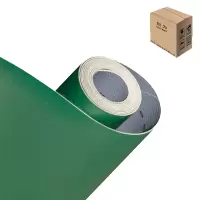 塑胶地板 地胶垫 PVC 密实底 厚3mm 平方米