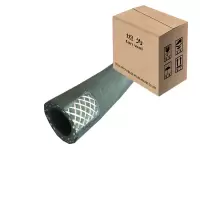 橡胶管耐油胶管 内径38*4层 米