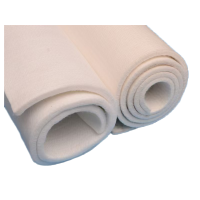 毛毡 防尘密封 1米*1米 5mm 块