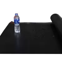 橡胶板 耐油橡胶板 50kg 2mm 卷