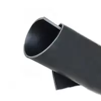 橡胶板 耐油橡胶板 50kg 4mm 卷