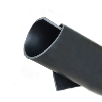 橡胶板 耐油橡胶板 50kg 8mm 卷