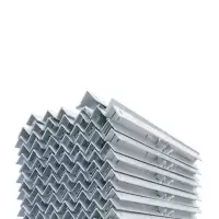 WJ 8mm*75mm*2100mm 热镀锌高压横担根