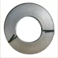 WJ 1*10mm 铝绑带公斤