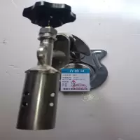 WJ 150型 喷灯个