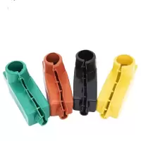 WJ 1KV FT1-BB 4件套 变压器护套套