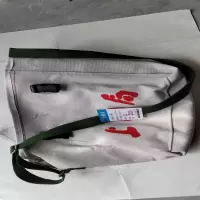 WJ 440*300*250mm 工具包个
