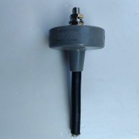 WJ FBY-4/27.5kv 电缆护层保护器套