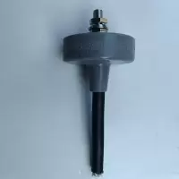 WJ FBY-4/27.5kv 电缆护层保护器套