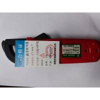 WJ 数字钳形表 UT202+ 个