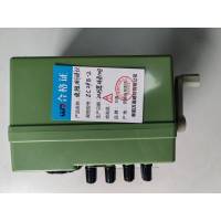 WJ 电阻测试仪 ZC29B-2 个