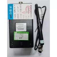 WJ 特斯拉计 HT-20 个