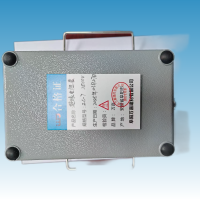 WJ 绝缘电阻表 ZC-7 2500v 个