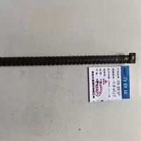 WJ 除锈铲 合金钢刀头 把