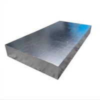 WJ 钢筋混凝土电缆盖板 1000mm500mm60mm 块