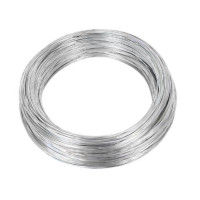 WJ 锌丝 Zn99.995 2.0(0#)kg