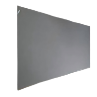 WJ橡胶垫(灰色)35kv12mm kg