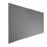 WJ橡胶垫(灰色)35kv12mm kg