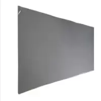 WJ橡胶垫(灰色)5kv3mm kg