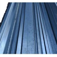 WJ 方管 100X50mm 千克