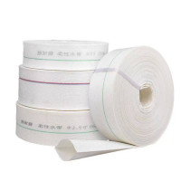 WJ 水泵专用水带 直径4寸手 米