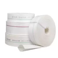 WJ 水泵专用水带 直径4寸手 米