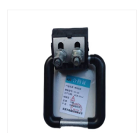 WJ 穿刺线夹 35-120 个