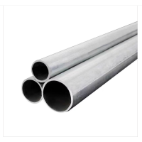 WJ 镀锌钢管 DN25*3.0 根