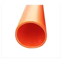 WJ MPP电缆保护管 φ 160mm*16mm 米