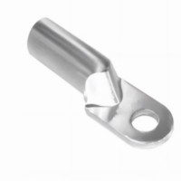 WJ 镀锡铜接线端子DT-70个