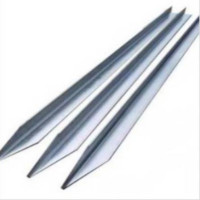 WJ 角钢地桩 5mm*50mm*250000mm 根