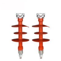 WJ 复合针式硅胶棒 FPQ4-10/5T 16/5T 18/5T 20 只