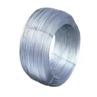 WJ 镀锌钢绞线GJ-100 公斤