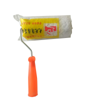 具安金 滚筒刷 6寸 把