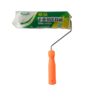 具安金 滚筒刷 8寸 把