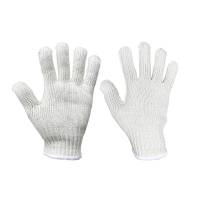 新动力火车 线手套 850g 单位:副