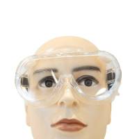 新动力火车 防飞溅眼镜 均码 单位:副