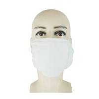 新动力火车 纱布口罩 18层 单位:只