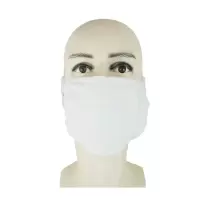 新动力火车 纱布口罩 18层 单位:只