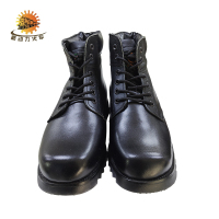 新动力火车 加绒皮鞋 36-44 单位:双