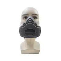 新动力火车 防尘面具 型号3200 个