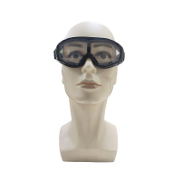 新动力火车 滑雪镜 均码 个