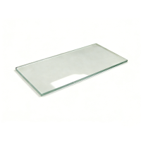 新动力火车 镜片 白色 片