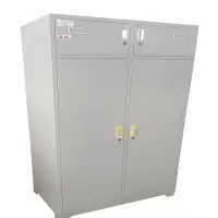 阜样 士兵柜 900*500*2000mm