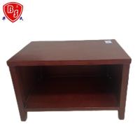 毕氏家具 行李柜 800*500*500 个