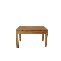 毕氏家具 学习桌 800*500*760 个