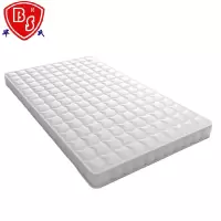 毕氏家具 床垫 1200*2000*100