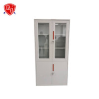 毕氏家具 文件柜 850*380*1850 个