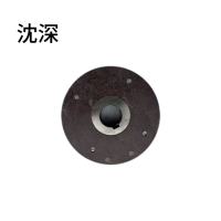 沈深 下滑轴承 GDLF42-20FSWSC/个